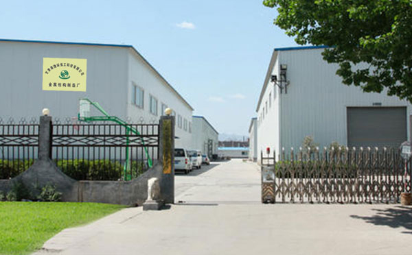 8月布袋重庆除尘器运行维护与效率提升要点