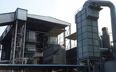 湿式电重庆除尘器运行中的常见问题与对策