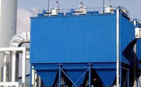 水泥磨选重庆静电重庆除尘器参数优化方案