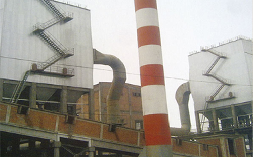 布袋重庆除尘器选型需考虑哪些关键参数